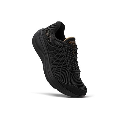 Imagen 2 del producto Zapatilla Mujer Venum 2 Negro