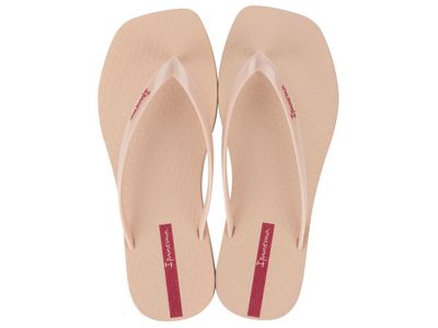 Imagen 1 del producto Sandalia Mujer Beige Edge Essential Ipanema
