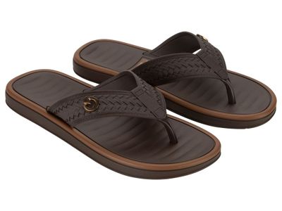Imagen 2 del producto Sandalia Hombre Café Coimbra Cartago