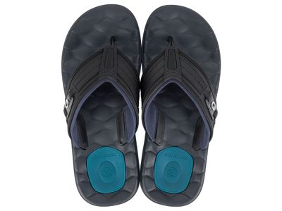 Imagen 1 del producto Sandalia Hombre Azul Ageu Cartago