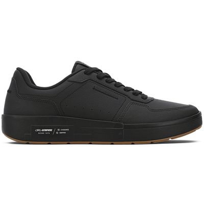 Zapatilla Hombre Versa Negro