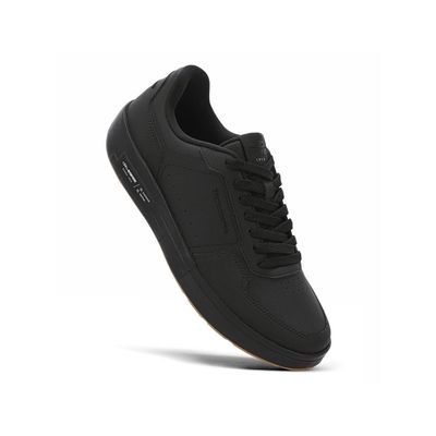 Imagen 2 del producto Zapatilla Hombre Versa Negro