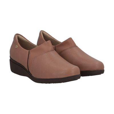 Imagen 1 del producto Zapato Beth Camel Piccadilly