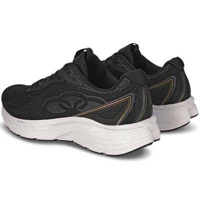 Imagen 2 del producto Zapatilla Running Hombre Challenger 5 Negro