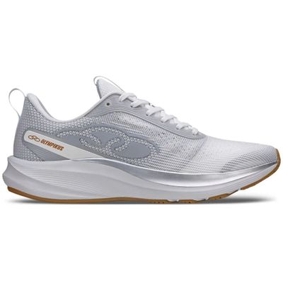 Imagen 1 del producto Zapatilla Running Mujer Pride 3 Blanco