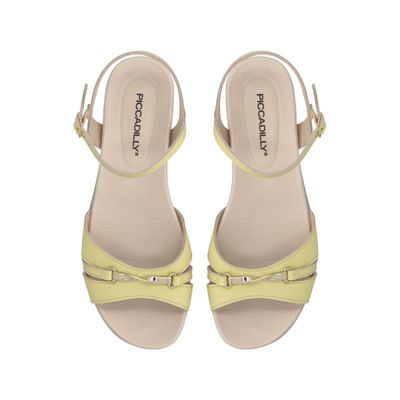 Imagen 2 del producto Sandalia Mari 781 Lima Piccadilly