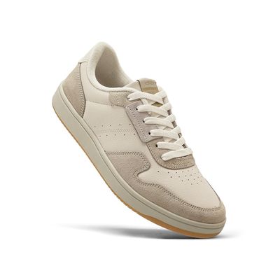 Imagen 2 del producto Zapatilla Hombre URB Beige