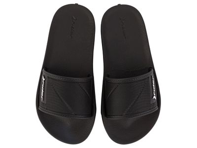 Imagen 2 del producto Sandalia Infantil Negro Street Rider