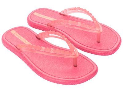 Imagen 2 del producto Sandalia Mujer Rosa Sol Ipanema