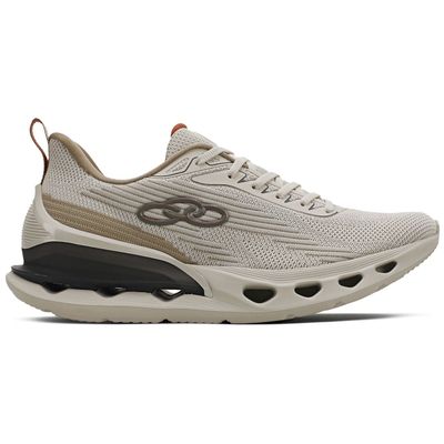 Zapatilla Hombre Quartzo Arena