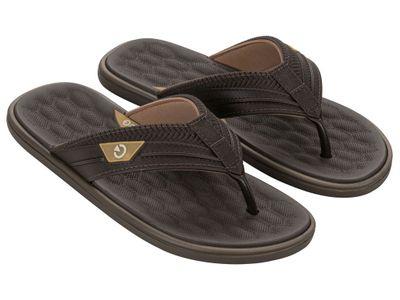 Imagen 2 del producto Sandalia Hombre Marrón Malta V Cartago