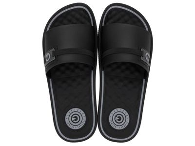 Imagen 1 del producto Sandalia Hombre Negro Arizona Cartago