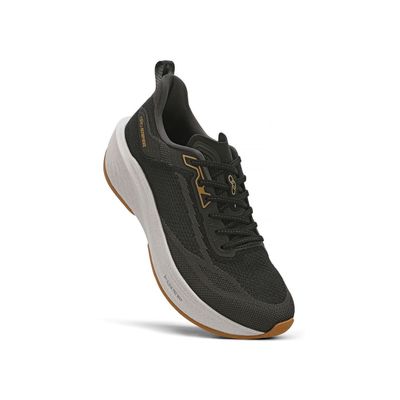 Imagen 2 del producto Zapatilla Hombre Volta Azul Marino