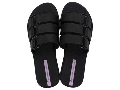 Imagen 1 del producto Sandalia Mujer Negro 99 Bold Ipanema