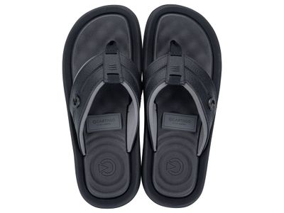 Imagen 1 del producto Sandalia Hombre Negro Fiji VI Cartago