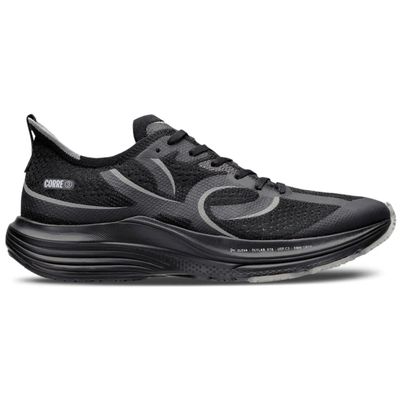 Zapatilla Running Hombre Corre 3 Negro