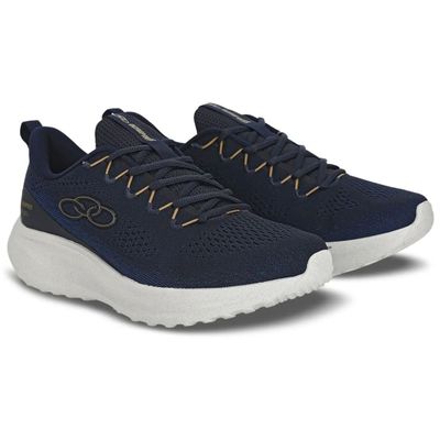 Imagen 2 del producto Zapatilla Hombre Reflect Azul Marino