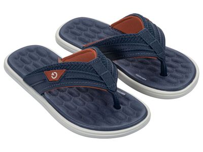 Imagen 2 del producto Sandalia Infantil Azul Malta Cartago