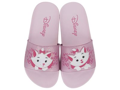 Imagen 2 del producto Sandalia Niña Rosa Disney Manic 2 Ipanema