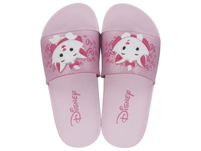 Imagen 1 del producto Sandalia Niña Rosa Disney Manic 2 Ipanema