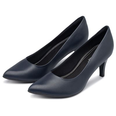 Imagen 2 del producto Zapato Mujer Azul Luiza 321 Piccadilly