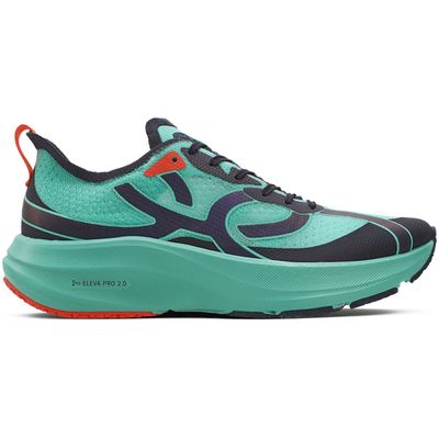 Imagen 1 del producto Zapatilla Running Hombre Corre 4 Celeste