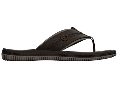 Imagen 2 del producto Sandalia Hombre Café Fiji VI Cartago