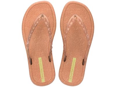 Imagen 1 del producto Sandalia Mujer Café Meu  Sol Ipanema