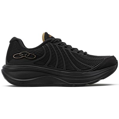 Imagen 1 del producto Zapatilla Hombre Venum 2 Negro