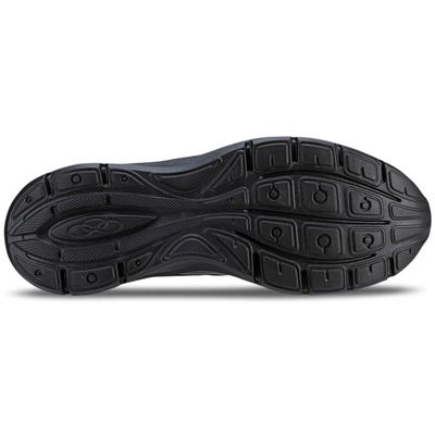 Imagen 2 del producto Zapatilla Mujer Venum Negro/Dorado Olympikus