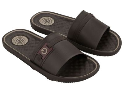 Imagen 2 del producto Sandalia Hombre Café Arizona 56 Cartago