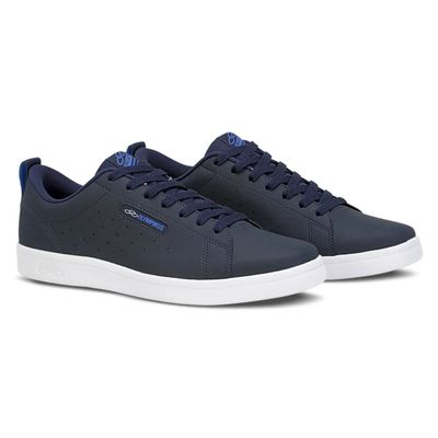 Imagen 2 del producto Zapatilla Hombre Only 2 Azul Marino