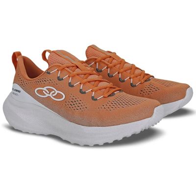 Imagen 2 del producto Zapatilla Hombre Reflect Durazno