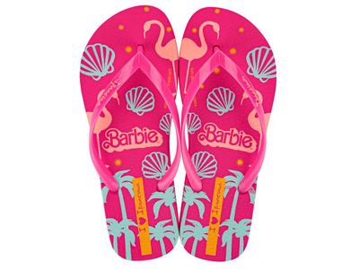 Imagen 1 del producto Sandalia Mujer Rosa Barbie Ipanema