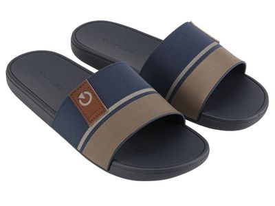 Imagen 1 del producto Sandalia Hombre Azuk Dakar 039 Cartago