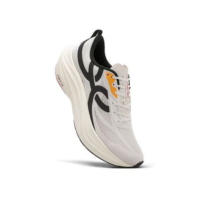 Imagen 2 del producto Zapatilla Running Hombre Corre TURBO Blanco