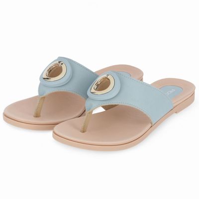 Imagen 2 del producto Sandalia Mujer 5 Mari Celeste Piccadilly