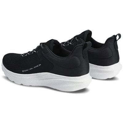 Imagen 2 del producto Zapatilla Running Mujer Metro Negro