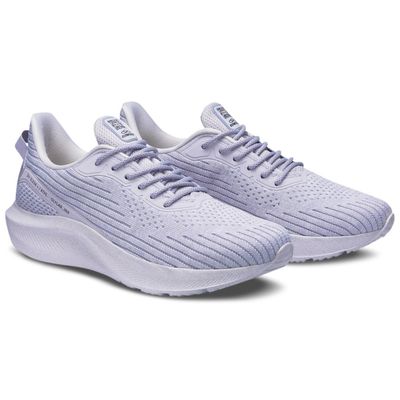 Imagen 2 del producto Zapatilla Hombre Rua Blanco