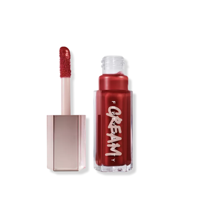 Gloss Bomb Univ Iluminador de Labios Cream FENTY BY RIHANNA