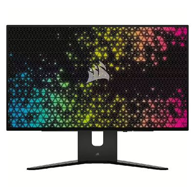 Monitor Corsair Xeneon 27 OLED 27QHD240 240Hz CM-9030002-NA