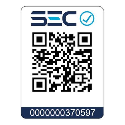 Imagen 2 del producto SECADOR MODENA ION PLUS GA.MA SALON EXCLUSIVE NEGRO