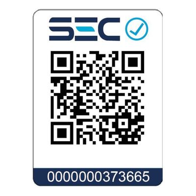 Imagen 2 del producto SECADOR PLUMA 5500 GA.MA SALON EXCLUSIVE NEGRO