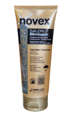 PROTECTOR TERMICO BLINDAGEM NOVEX 200G