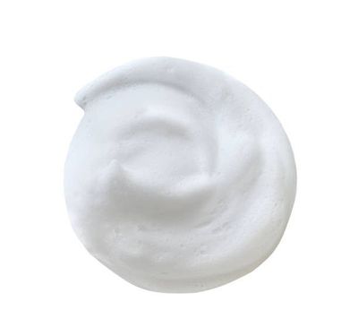 Imagen 2 del producto CREMA DE PEINAR CRESPO AGUA DE COCO SUPER BONITA 800 ML