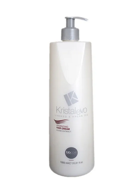 Imagen 2 del producto CREMA ACOND. HIDRATANTE KRISTALEVO 1000 ML 