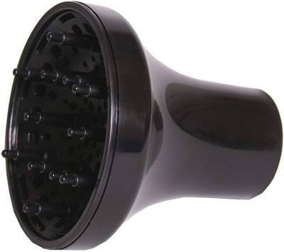 Imagen 1 del producto DIFUSOR UNIVERSAL PARA SECADORES