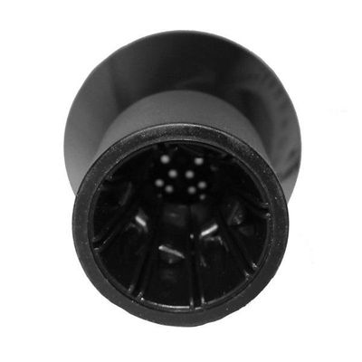 Imagen 2 del producto DIFUSOR UNIVERSAL PARA SECADORES