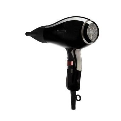 Imagen 2 del producto SECADOR PROFESIONAL RUN 