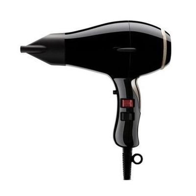 SECADOR PROFESIONAL RUN